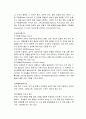 미국의 경찰과 검찰의 상호관계 6페이지