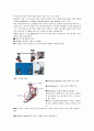 드럼의 정의 3페이지