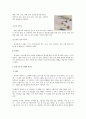 조선시대 궁중유물-여인들의 몸치장에 대하여 6페이지