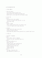 사회복지의 역사 3페이지