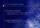 한국영화 변천사 4페이지