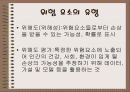 환경호르몬이란 무엇인가 2페이지