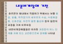 환경호르몬이란 무엇인가 19페이지