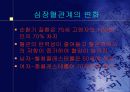 노화 생물학적 이론 9페이지