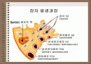 성의 신비 12페이지