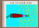 성의 신비 63페이지