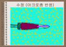 성의 신비 67페이지