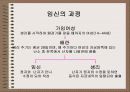 성의 신비 72페이지