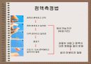 성의 신비 92페이지