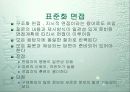 조사연구 17페이지