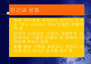 문화 2페이지