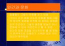 문화 4페이지