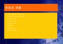문화 17페이지