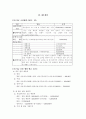 인터넷 멀티 PC방 사업계획서 19페이지