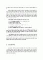 교회사회사업 프로그램의 개발과 평가 4페이지