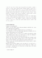 다국적 기업의 종류와 특색 2페이지