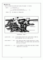 adsorptoin of solution 흡착 3페이지