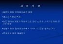 일본 전자상거래의 동향과 특징 3페이지