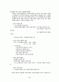 프랑스의 정치체제 18페이지