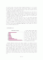 삼성 휴대폰 애니콜 중국시장진불 분석 9페이지