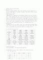 스칸디나비아반도국가의 정치 경제 사회 복지 제도 3페이지