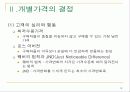 가격관리 10페이지