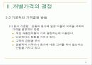 가격관리 14페이지