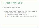 가격관리 15페이지