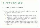 가격관리 21페이지