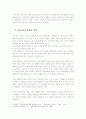 텔레비젼광고 언어의 문제점 4페이지