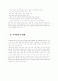 텔레비젼광고 언어의 문제점 5페이지