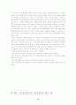 텔레비젼광고 언어의 문제점 15페이지