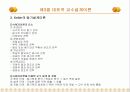 [교육공학] 대학원생이 만든 교수설계 (파워포인트 텍스트 요약 & 프리젠테이션용) 13페이지