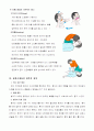심폐소생술의 기본 절차 2페이지