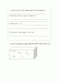 [학습지도안] 고1 영어과 수업지도안 12페이지