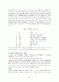 담배의 모든것 5페이지