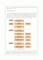 [인문과학] 환경영향평가  8페이지