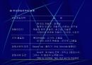 시장세분화와 포지셔닝 12페이지