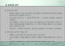 고객만족경영 23페이지