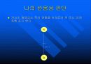 행동유형별 스트레스 해결방안 5페이지