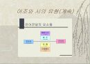 어조 12페이지
