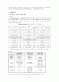 에버랜드 하우스텐보스의 발전 방향 모색 7페이지