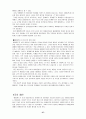 에버랜드 하우스텐보스의 발전 방향 모색 37페이지