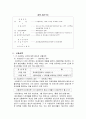 세무회계(법인세 과세표준과 세액계산) 7페이지