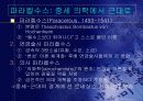 르네상스 시기의 과학과 기술 18페이지