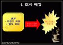 커피전문점 성공요인 3페이지