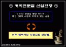 커피전문점 성공요인 4페이지