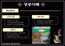 커피전문점 성공요인 15페이지