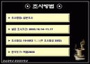 커피전문점 성공요인 17페이지