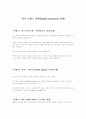 외국 브랜드 확장(brand extension) 사례 1페이지